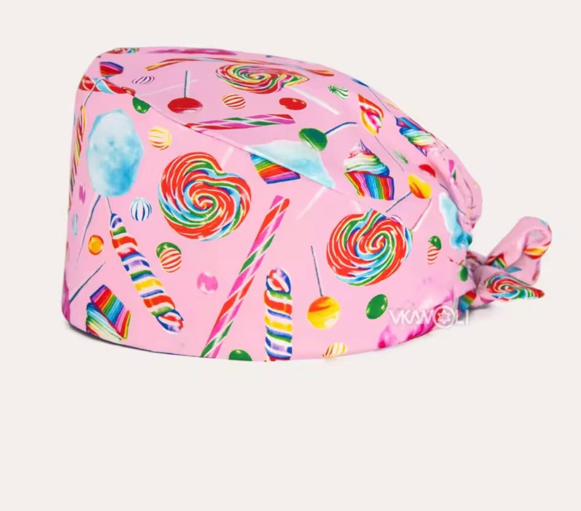 Candy