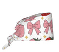 Bow Lover